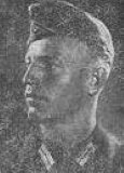 Weiß (Weiss) Benedikt